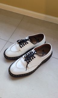 (Category: ) located in . Submitted by ythriftstore (Listing ID 1276894037, Image 1). Description: .