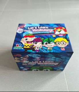 （分類：）位於 。 由 swiftturtle_9b3e7a 提交（商品編號 1276865418，圖片 1）。簡介： 。