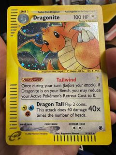 (Category: ) located in . Submitted by pokelatte (Listing ID 1276853731, Image 1). Description: .