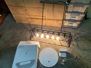 (Category: ) located in . Submitted by krishumar12 (Listing ID 1276859820, Image 1). Description: .