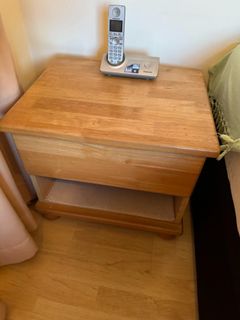 (Category: ) located in . Submitted by singaporedon (Listing ID 1276868858, Image 1). Description: .