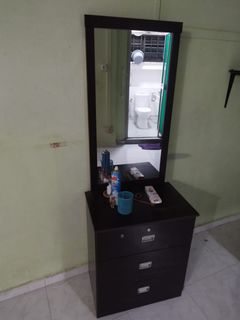 (Category: ) located in . Submitted by shariyna (Listing ID 1276811864, Image 1). Description: .