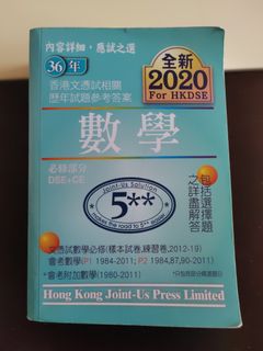 （分類：）位於 。 由 ichwj0 提交（商品編號 1276892323，圖片 1）。簡介： 。