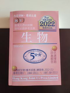（分類：）位於 。 由 ichwj0 提交（商品編號 1276891640，圖片 1）。簡介： 。