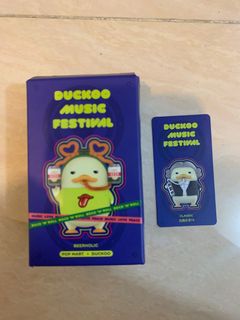 （分類：）位於 。 由 bky2018 提交（商品編號 1276953908，圖片 1）。簡介： 。