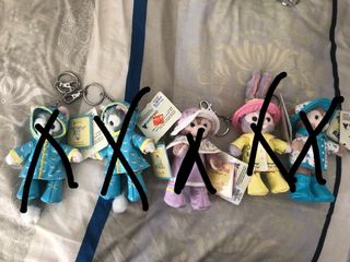 （分類：）位於 。 由 pigfelix2 提交（商品編號 1269372124，圖片 1）。簡介： 。
