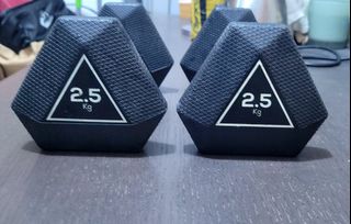 （分類：）位於 。 由 twincityy 提交（商品編號 1276892993，圖片 1）。簡介： 。