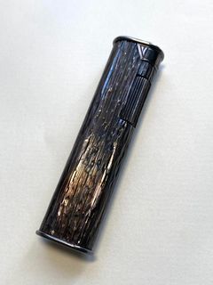 （分類：）位於 。 由 summer14826 提交（商品編號 1276868668，圖片 1）。簡介： 。