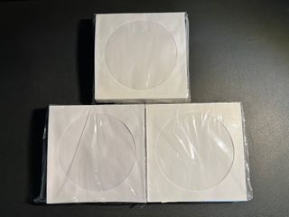 （分類：）位於 。 由 fannyfan7 提交（商品編號 1276890997，圖片 1）。簡介： 。