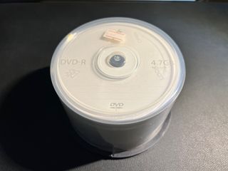 （分類：）位於 。 由 fannyfan7 提交（商品編號 1276886340，圖片 1）。簡介： 。