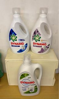 (Category: ) located in . Submitted by goodvalueshop (Listing ID 1264407507, Image 1). Description: .