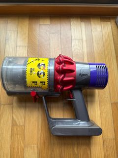(Category: ) located in . Submitted by ch_georgiou (Listing ID 1276829248, Image 1). Description: .