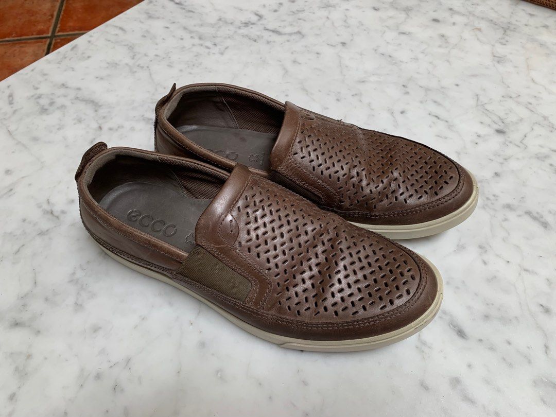 Ecco shoes store size 45