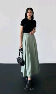 (Kategori: ) berada di . Dikirim oleh beliditame (ID iklan 1276938114, Gambar 1). Deskripsi: .