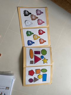 (Category: ) located in . Submitted by 2ToddlerMOM (Listing ID 1276887236, Image 1). Description: .