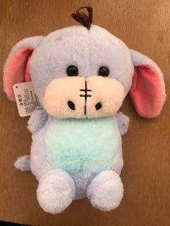 （分類：）位於 。 由 sandy283 提交（商品編號 1276823179，圖片 1）。簡介： 。