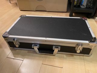 （分類：）位於 。 由 thisiscrystal 提交（商品編號 1276937623，圖片 1）。簡介： 。