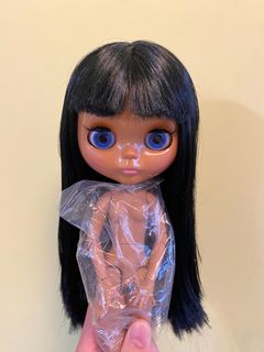（分類：）位於 。 由 share.something 提交（商品編號 1276901624，圖片 1）。簡介： 。