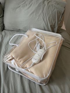 （分類：）位於 。 由 sg269 提交（商品編號 1276853974，圖片 1）。簡介： 。