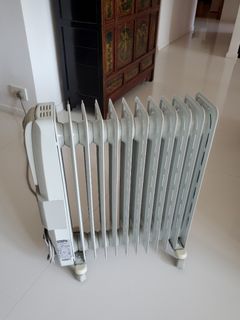 （分類：）位於 。 由 scoobysee 提交（商品編號 1276838160，圖片 1）。簡介： 。