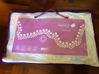 （分類：）位於 。 由 longmaner 提交（商品編號 1276885159，圖片 1）。簡介： 。