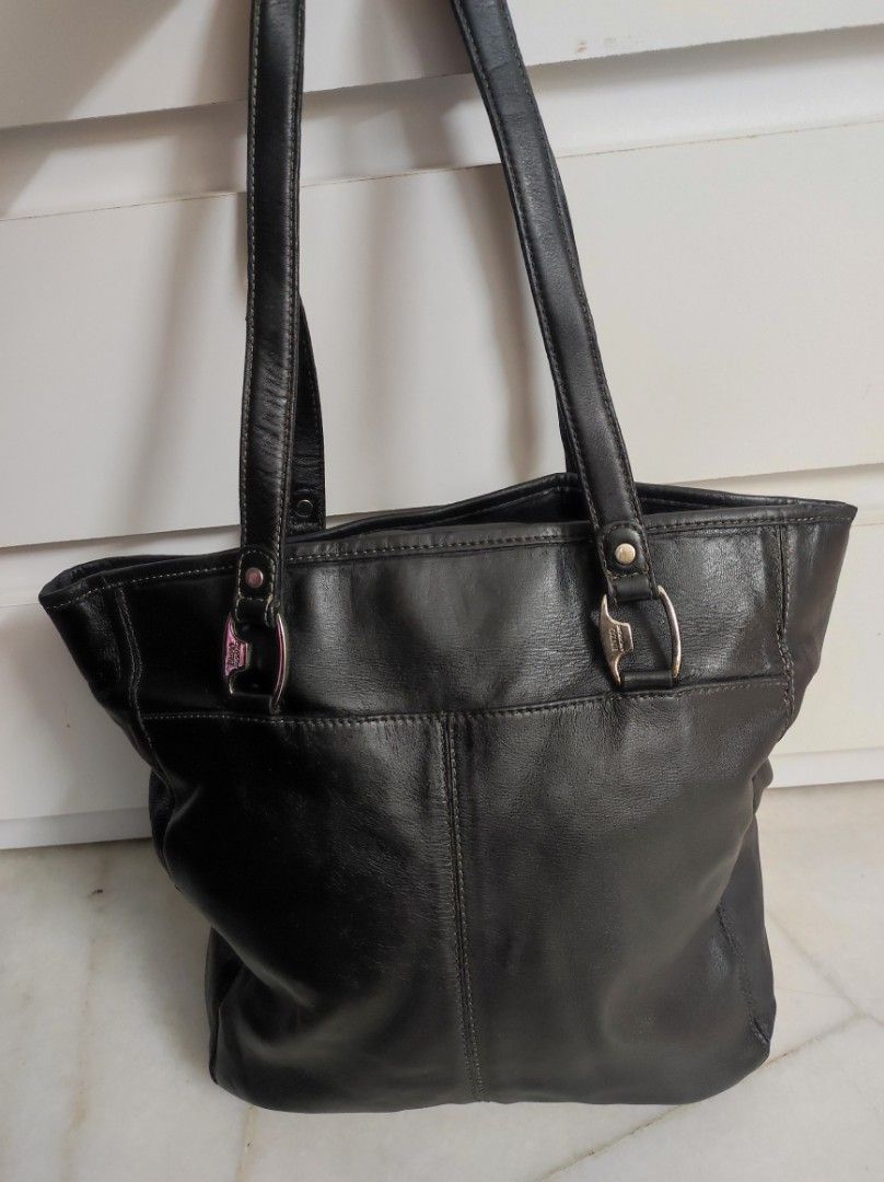 Enzo best sale angiolini bags