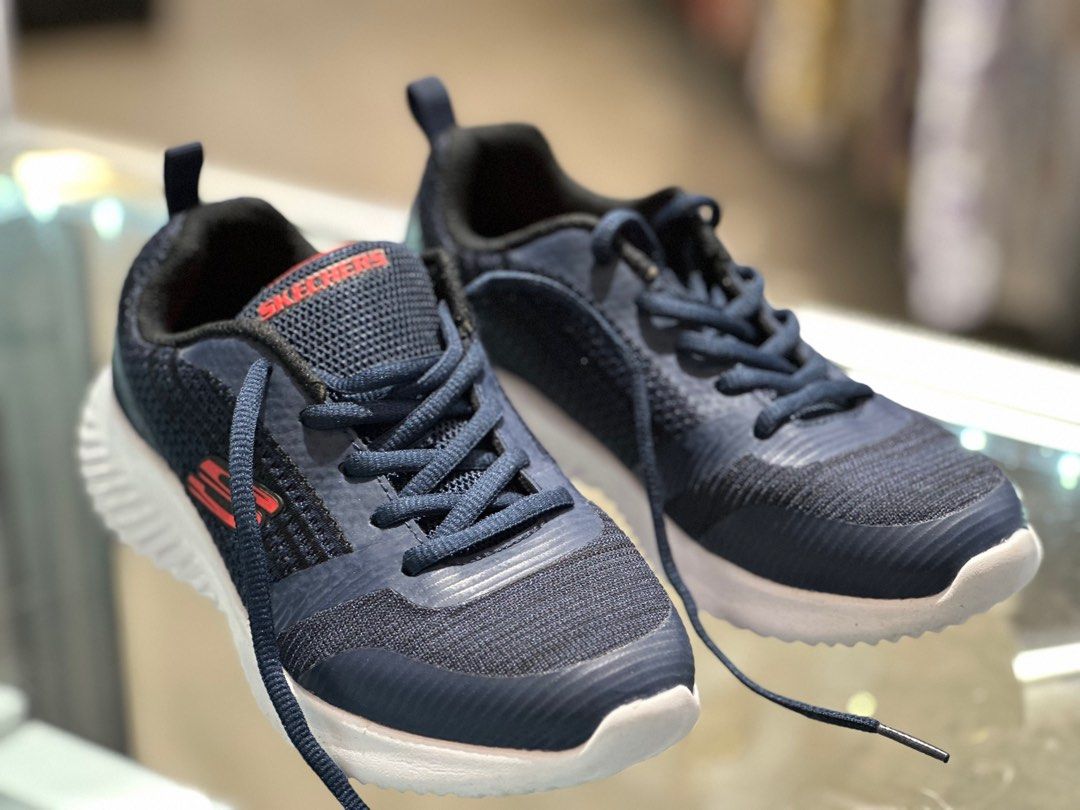 Eu 35 online shoes
