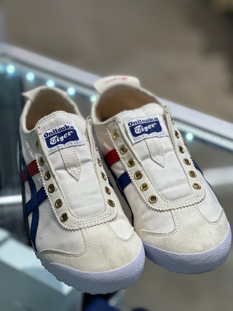 Onitsuka tiger eu outlet