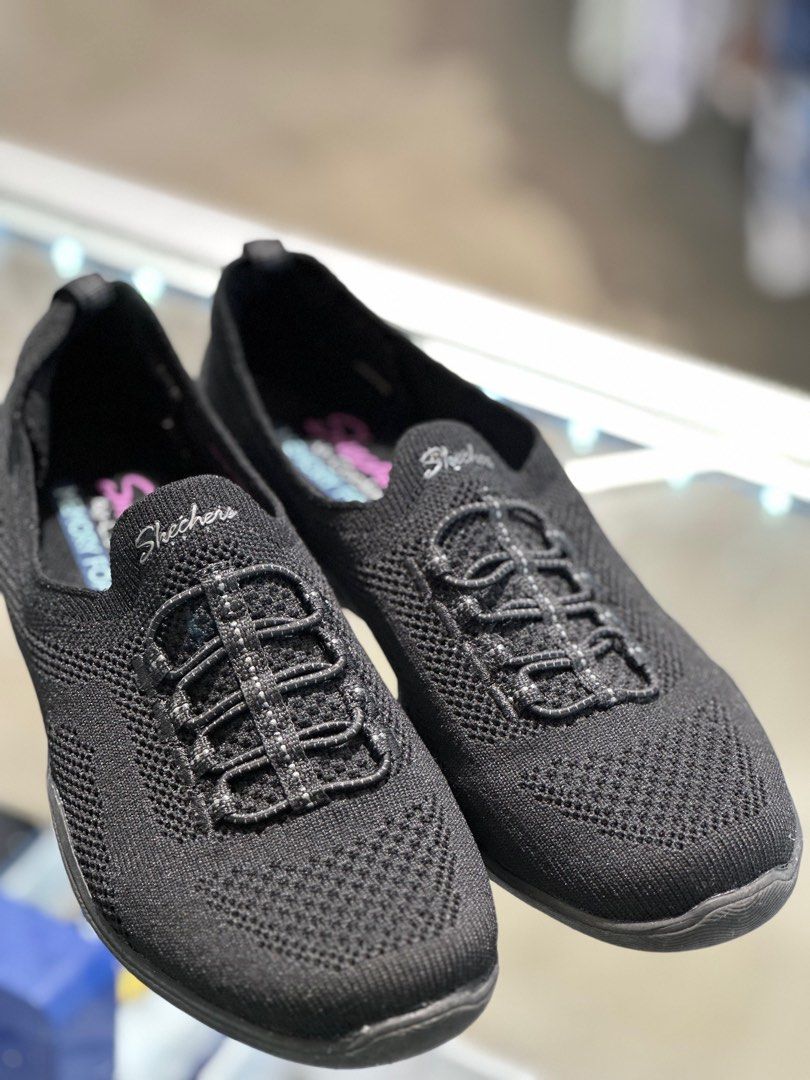 Eu top 36 shoes
