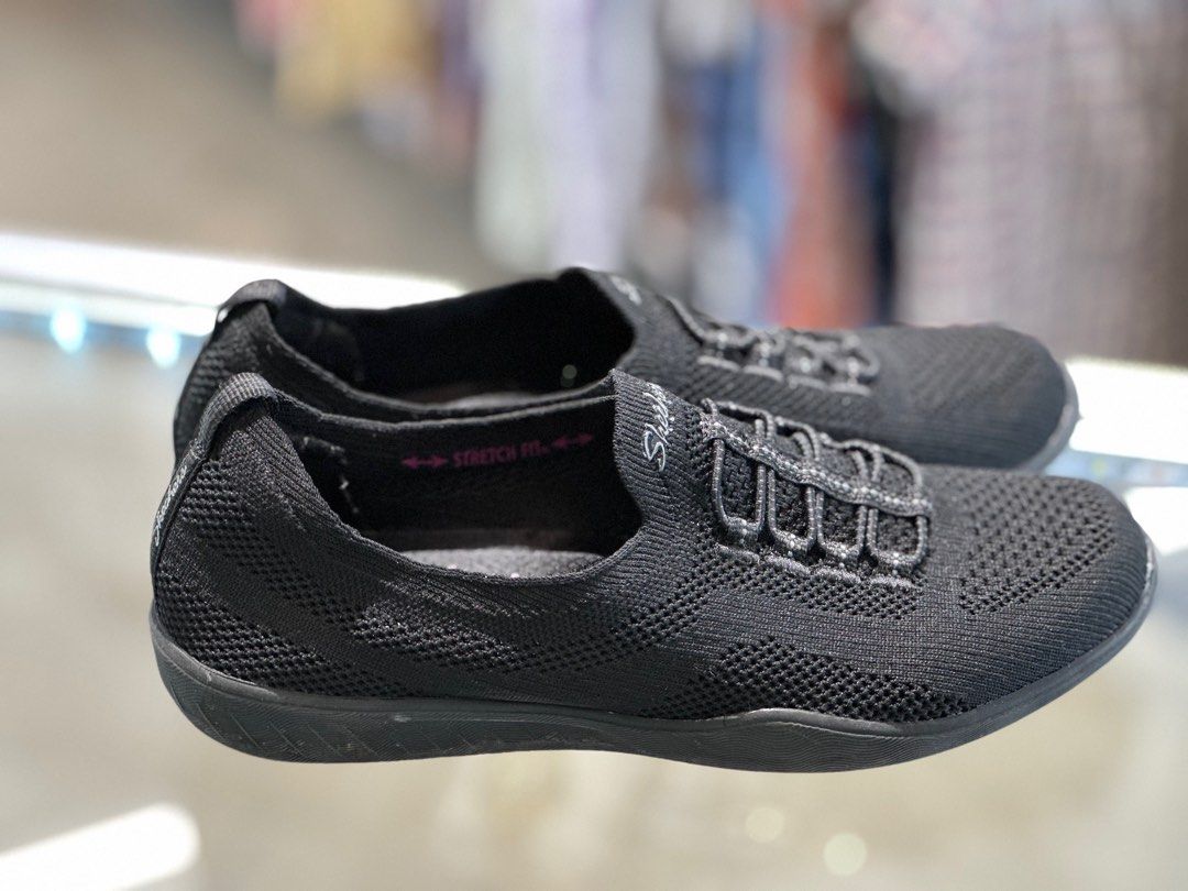 Eu discount 36 shoes