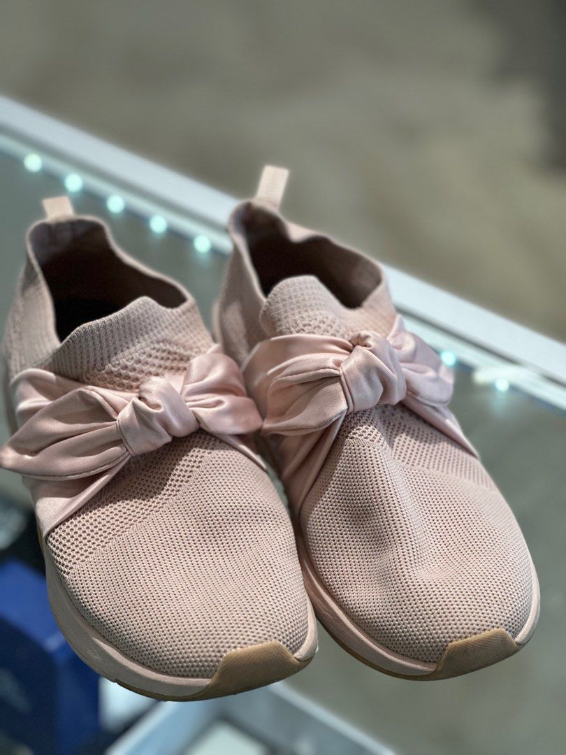 Nason shoes sale