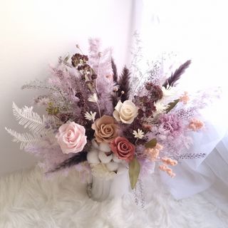 (Category: ) located in . Submitted by sno.soul (Listing ID 1276908205, Image 1). Description: .
