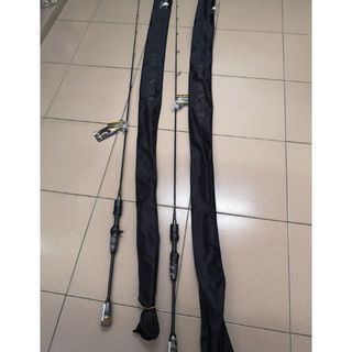 (Category: ) located in . Submitted by MisterZaimi (Listing ID 1276839541, Image 1). Description: .