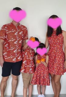 (Category: ) located in . Submitted by declutter01 (Listing ID 1276568646, Image 1). Description: .