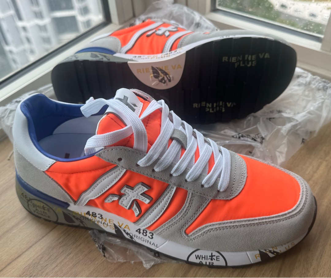Air fashion deals sport shoes