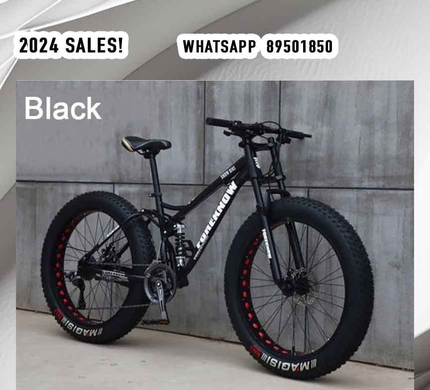 27.5 inch fat bike discount