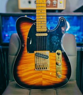 (Category: ) located in . Submitted by ministryofguitar (Listing ID 1276955820, Image 1). Description: .