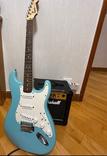 （分類：）位於 。 由 thrifty.__ 提交（商品編號 1276910571，圖片 1）。簡介： 。