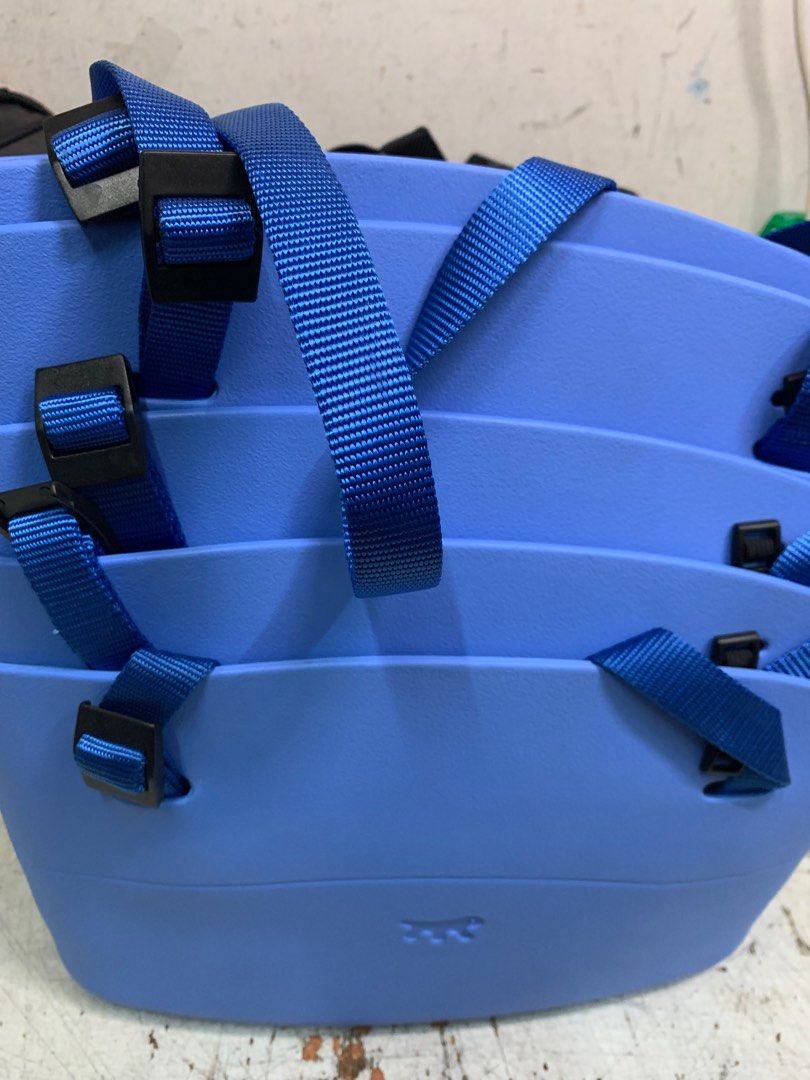 Ferplast with me pet bag online