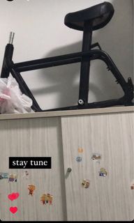 (Category: ) located in . Submitted by gigglesaurus_ (Listing ID 1276904691, Image 1). Description: .