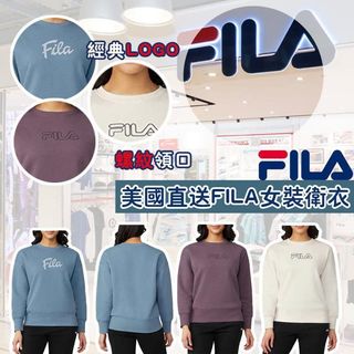 （分類：）位於 。 由 thespeedonline 提交（商品編號 1276845636，圖片 1）。簡介： 。