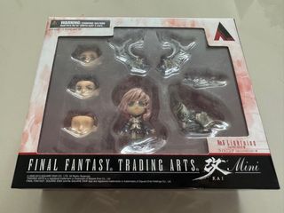 (Category: ) located in . Submitted by daniel.chin.338 (Listing ID 1276848130, Image 1). Description: .
