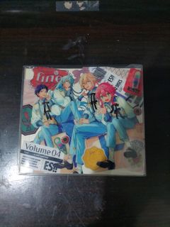 （分類：）位於 。 由 bunnyrabbit0629 提交（商品編號 1276914669，圖片 1）。簡介： 。