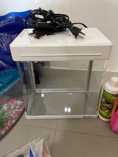 (Category: ) located in . Submitted by omame (Listing ID 1276851768, Image 1). Description: .