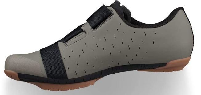 Fizik terra sales 4