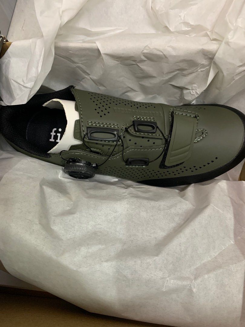 Fizik terra x5 volume control shoes outlet