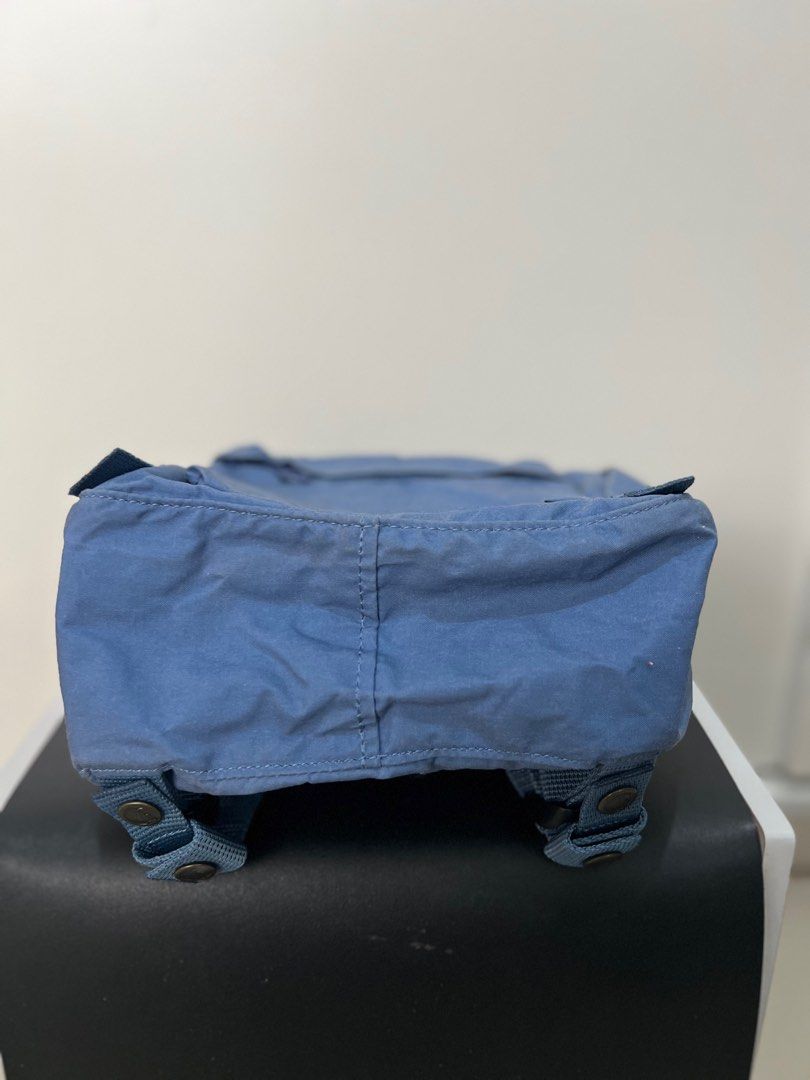 Fjallraven, Women's Fashion, Bags & Wallets, Backpacks on Carousell