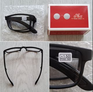 Foldable reading top glasses singapore