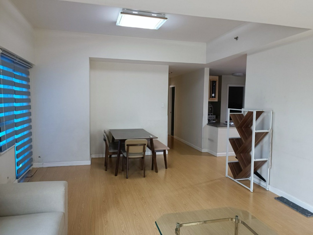 For Sale 2BR Unit at The Grove by Rockwell Condominium Tower C