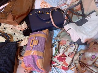 (Category: ) located in . Submitted by luffyshopph (Listing ID 1276817435, Image 1). Description: .